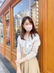 【朗報】細川直美さん（４９）、美しいがすぎるの画像