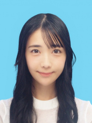 難病告白のGカップアイドル 天羽希純さん(27)、自動車教習所の入所から1年経過し、運転免許取れずの画像