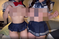 【動画】童貞は左のおっぱいを選ぶらしいｗの画像