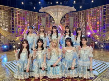 【画像】イコラブさん、キャバクラみたいになるｗｗｗｗｗｗｗｗｗｗｗｗｗｗの画像
