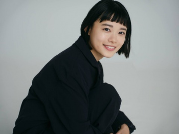 【画像】なぁもう、杉咲花ちゃんでよくないか？の画像