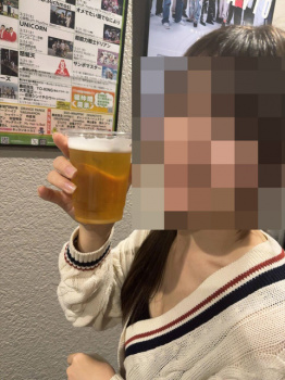 【画像】顔３点、体１４点の女が見つかる?の画像