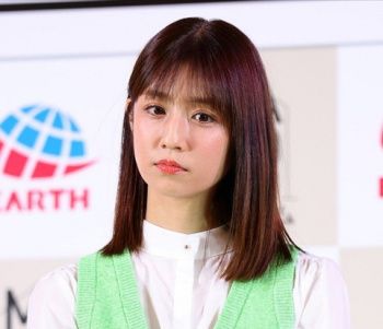 【画像】現役JDゆうこりん(40)ｗｗｗｗｗｗｗｗの画像