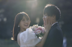【朗報】大和田南那さん、結婚wwwwwの画像