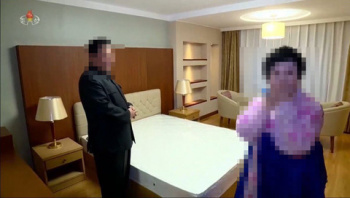 【画像】超有名女子アナがホテルに連れ込まれ接待させられるwwwwwwwwの画像