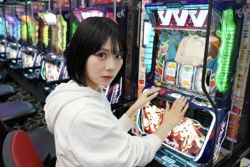 【大悲報】元SKE48センター「毎朝8時からパチンコ屋に並んでます…アイドル時代より健康的かも…」の画像