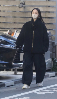 【画像】アンジャッシュ渡部＆佐々木希夫妻、近影の画像