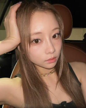 重盛さと美「慶応ボーイ？なにがすごいのかわかんない。『どういうこと？』って思う」の画像