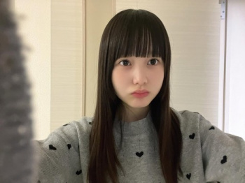 【朗報】本田姉妹の最終兵器、完全覚醒育成成功の画像