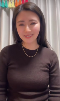 【悲報】福原愛ちゃん、近影がコチラの画像