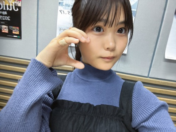 【画像】芸能界を夢見た15歳少女、早速脱がされるの画像