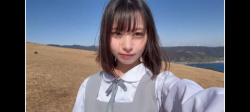 日向坂46の新メンバーがこちらの画像