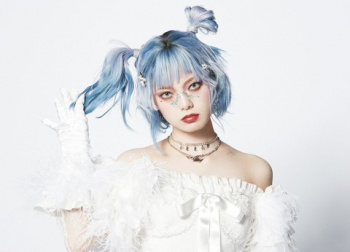 【画像】平手友梨奈さん、変わり果てた姿で見つかるｗｗｗｗｗｗｗｗｗの画像