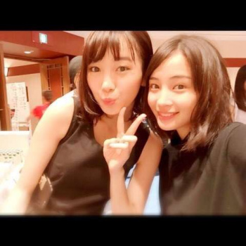 【画像】一流女優のすっぴん、ガチで“レベチ”過ぎると話題に…の画像