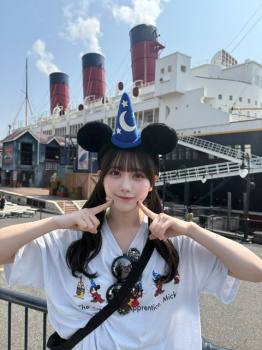 【画像】アイドル、苦しい弁明の画像