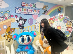 道重さゆみ(35)JKに間違えられそうなくらい若い?の画像