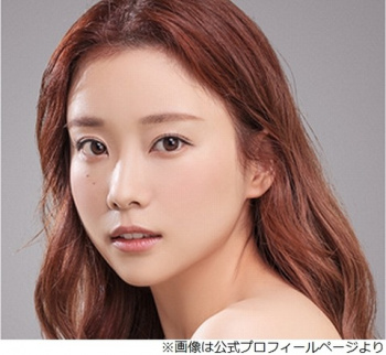 重盛さと美さん、トイレでズボンを下ろすも間に合わずうんちが爆発。「壁がうんこまみれになった」の画像