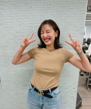 【画像】フジテレビ女子アナさん、さすがにこれは…の画像