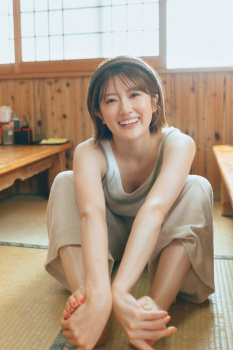 【画像】お嫁さん検定準1合格のおなごがコチラｗｗｗの画像