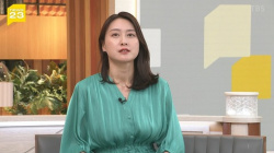 【画像】小川彩佳アナ(40歳)の最新画像の画像