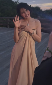 【画像】柴咲コウさん(43)の風呂上がりwwwwwwwwwwwwwwwwwwwwwwwwwwwwwwの画像