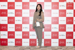 【画像】今の女子プロゴルファー、かわいい子や美人が多すぎるの画像