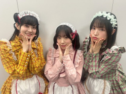 【朗報】ルビーちゃん、はーいの声優、可愛かった模様?の画像