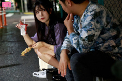 【画像】立ちんぼで1億円稼ぐレジェンドがこちらの画像