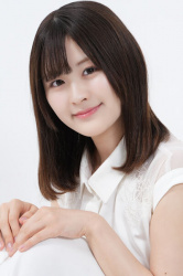 【画像あり】昨年のミス清泉女子大学の阿部美鈴ちゃんが清楚系で可愛い!の画像