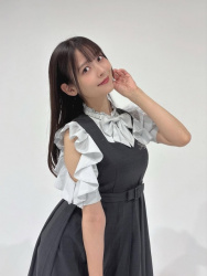 声優 上坂すみれ(33歳) 可愛いさ限界突破の画像