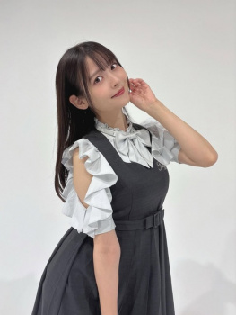 声優 上坂すみれ(33歳) 可愛いさ限界突破の画像