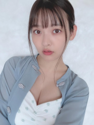 【画像】上坂すみれ(33)さんの最新ショットwwwwwwwの画像