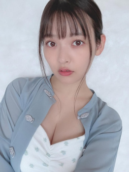【画像】上坂すみれ(33)さんの最新ショットwwwwwwwの画像