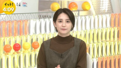 【画像】顔面偏差値55ってこんなもんか?の画像
