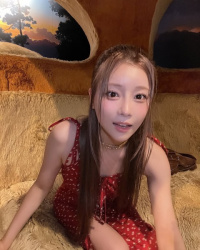 【画像】重盛さと美、37歳に見えないшшшшшшшшшшшшの画像