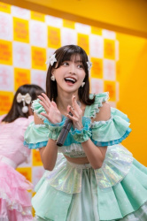 【画像】圧倒的美少女？アイドル見つかるの画像