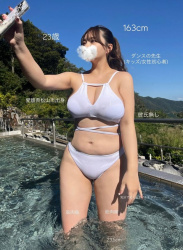 【画像】ダンスの先生(23)「キッズや女性向けのダンス教室開いてますw」の画像