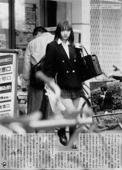 【画像】JK時代のゴマキｗｗｗｗｗｗｗｗｗｗｗｗｗｗｗｗｗｗｗｗｗｗｗｗｗｗｗｗｗｗの画像