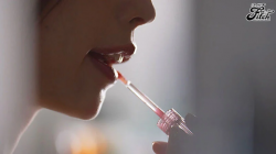 【画像】港区の爆美女、”デスダイエット”により15kgの減量に成功wwwwwwwwwの画像