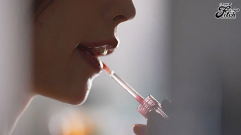 【画像】港区の爆美女、”デスダイエット”により15kgの減量に成功wwwwwwwwwの画像