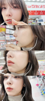 美女、『プレイステーション5』を買った結果・・・の画像