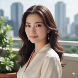 【徹底討論】「女優級に美人だけどフェラしてくれない女」vs「普通の顔だけどアナルまで舐めてくれる女」　結婚するならどっちがいい？の画像