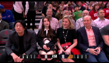 【画像】アストロズ今井の奥さん、めちゃくちゃ綺麗の画像