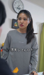 【画像】女子「いやあああああああ！！！！！男がロキソニン持ってるウゥウウウーーー！！！！！！」の画像