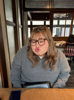 【画像】モテるタイプのぽっちゃり女さん、見つかるｗｗｗｗｗｗｗｗｗｗｗｗｗｗｗｗｗの画像