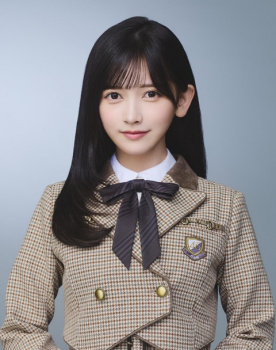 現役東京藝大生（東京出身）さん、乃木坂４６のセンターになってしまう・・・の画像