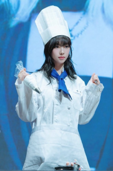 【画像】最近のアイドルさん、あざとさが限界突破ｗｗｗｗｗｗｗｗｗｗｗｗｗｗｗｗｗｗｗｗｗｗｗｗｗの画像