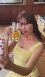 【画像】元AKB48・小嶋陽菜さん(37＝こじはる)、熟れるの画像