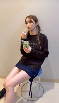 【悲報】後藤真希（40）、そろそろ厳しいか！？の画像