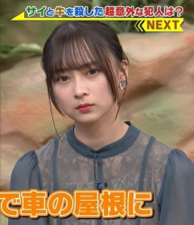 【画像】元乃木坂46 鈴木絢音(27歳)が激太りした姿に衝撃ｗｗｗｗｗｗｗｗｗｗｗｗｗｗｗｗの画像